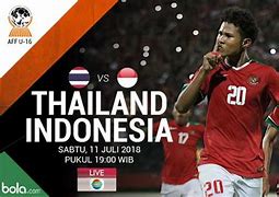 Banteng 17 Slot Judi Bola Indonesia Vs Thailand