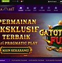 Bima Bet Net Login Alternatif Hari Ini Terbaru