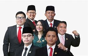 Caleg Dprd Psi Dapil 6 Jakarta Timur