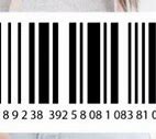 Cara Buat Barcode Sendiri Di Iphone 13