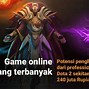 Game Online Penghasil Uang Gratis