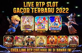 Hd Slot 777 Terbaru Hari Ini Login Web