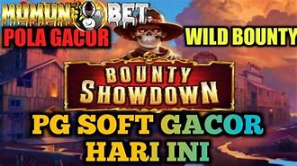 Jam Gacor Slot Hari Ini Pg Soft