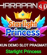 Pandanakal Slot Demo Gratis Tanpa Daftar Akun