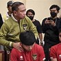 Piala Dunia 2023 Dimana