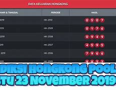 Prediksi Prediksi Hk Malam Ini