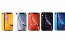 Slot Kartu Iphone Xr Ada Berapa Warna Apa Saja Ya